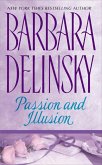 Passion and Illusion (eBook, ePUB) Passion and Illusion (eBook, ePUB)
