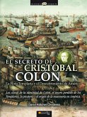 El Secreto de Cristóbal Colón (eBook, ePUB)