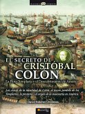 El Secreto de Cristóbal Colón (eBook, ePUB)