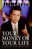 Your Money or Your Life (eBook, ePUB)