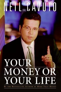 Cover Your Money or Your Life (eBook, ePUB)