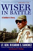 Wiser in Battle (eBook, ePUB) Wiser in Battle (eBook, ePUB)
