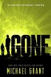 Gone (eBook, ePUB) - Bild 1