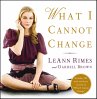 What I Cannot Change (eBook, ePUB) - Bild 1