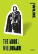 The Model Millionaire (eBook, ePUB) - Bild 1