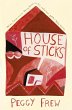 House of Sticks (eBook, ePUB) - Bild 1