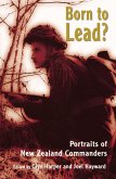 Born to Lead? (eBook, ePUB)