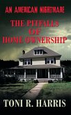 American Nightmare (eBook, ePUB) American Nightmare (eBook, ePUB)