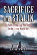 Sacrifice for Stalin (eBook, ePUB) - Bild 1