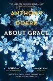 About Grace (eBook, ePUB)