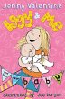 Iggy and Me and the New Baby (eBook,... - Bild 1