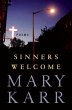 Sinners Welcome (eBook, ePUB) - Bild 1