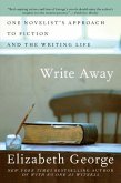 Write Away (eBook, ePUB)
