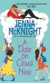 A Date on Cloud Nine (eBook, ePUB)