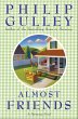 Almost Friends (eBook, ePUB) - Bild 1