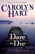 Dare to Die (eBook, ePUB) - Bild 1