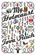 My Holocaust (eBook, ePUB) - Bild 1