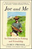 Joe and Me (eBook, ePUB)