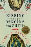 Kissing the Virgin's Mouth (eBook, ePUB)