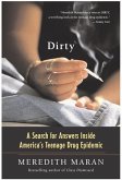 Dirty (eBook, ePUB) Dirty (eBook, ePUB)