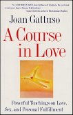 A Course in Love (eBook, ePUB)