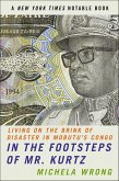 In the Footsteps of Mr. Kurtz (eBook, ePUB)
