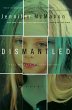 Dismantled (eBook, ePUB) - Bild 1