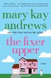 The Fixer Upper (eBook, ePUB) - Bild 1