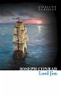 Lord Jim (eBook, ePUB) - Bild 1