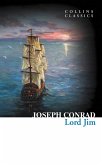 Lord Jim (eBook, ePUB)