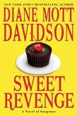 Sweet Revenge (eBook, ePUB)