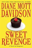 Sweet Revenge (eBook, ePUB) Sweet Revenge (eBook, ePUB)