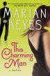 This Charming Man (eBook, ePUB) - Keyes, Marian