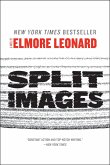 Split Images (eBook, ePUB)