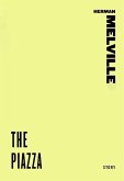 The Piazza (eBook, ePUB)