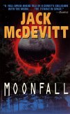 Moonfall (eBook, ePUB)