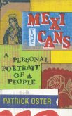 The Mexicans (eBook, ePUB) The Mexicans (eBook, ePUB)