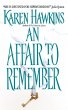 An Affair to Remember (eBook, ePUB) - Bild 1