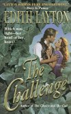 The Challenge (eBook, ePUB) The Challenge (eBook, ePUB)