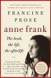 Anne Frank (eBook, ePUB) - Bild 1