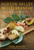 Hudson Valley Mediterranean (eBook, ePUB)