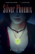 Silver Phoenix (eBook, ePUB) - Bild 1