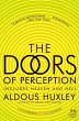 The Doors of Perception and Heaven and... - Bild 1