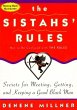 The Sistah's Rules (eBook, ePUB) - Bild 1