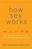 How Sex Works (eBook, ePUB)