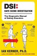 DSI--Date Scene Investigation (eBook,... - Bild 1