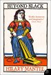 Beyond Black (eBook, ePUB) - Bild 1