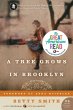 Tree Grows in Brooklyn, A (eBook, ePUB) - Bild 1