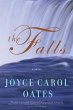 The Falls (eBook, ePUB) - Bild 1