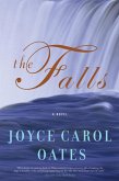 The Falls (eBook, ePUB)